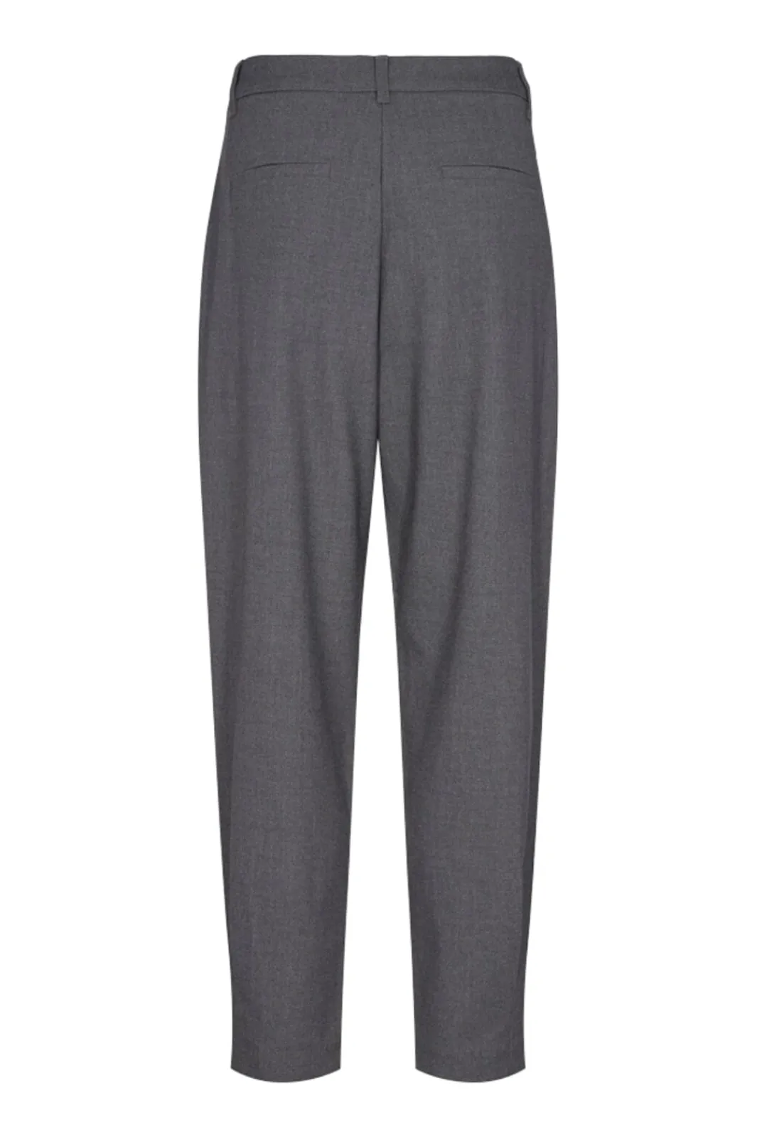 Copenhagen Muse Ctaior-Pa 126009 | Jeans, Leggings & Byxor