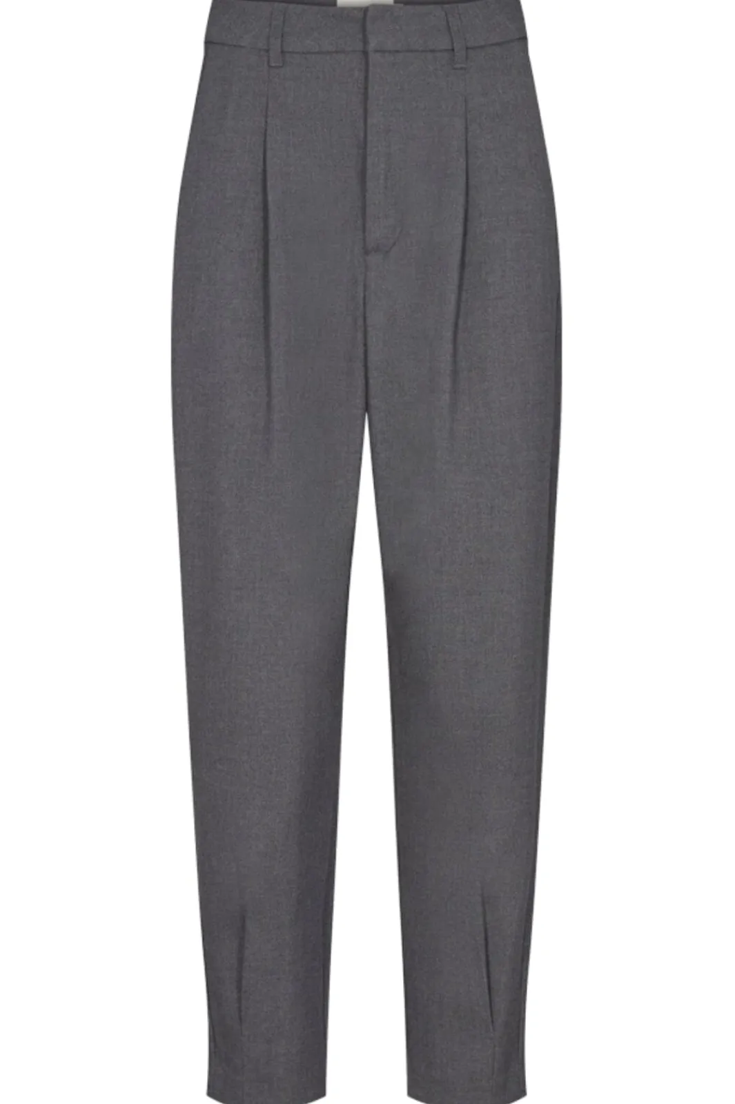 Copenhagen Muse Ctaior-Pa 126009 | Jeans, Leggings & Byxor