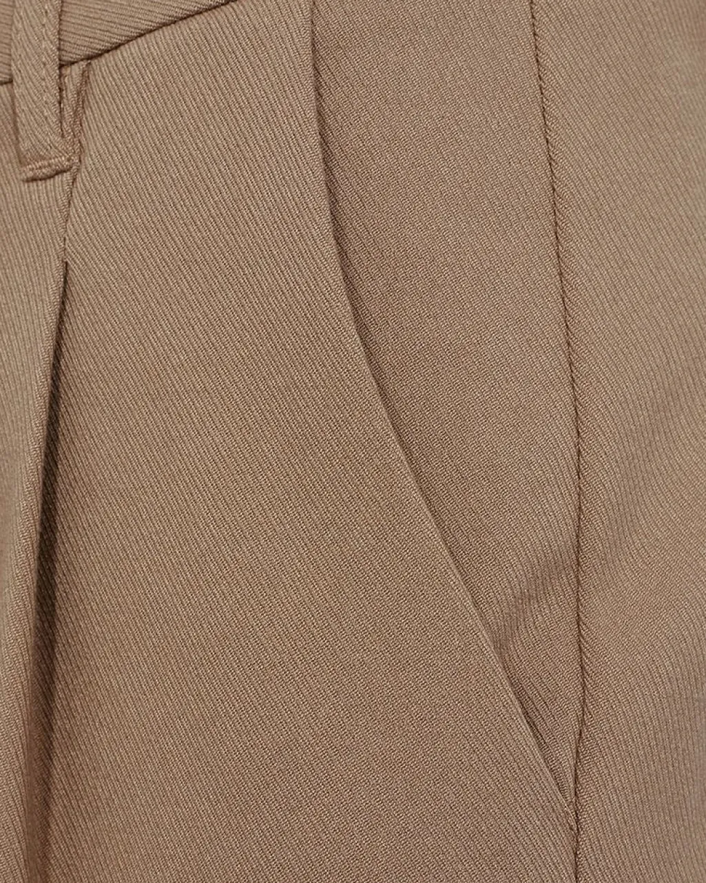 Cmtailor-Pa 126009