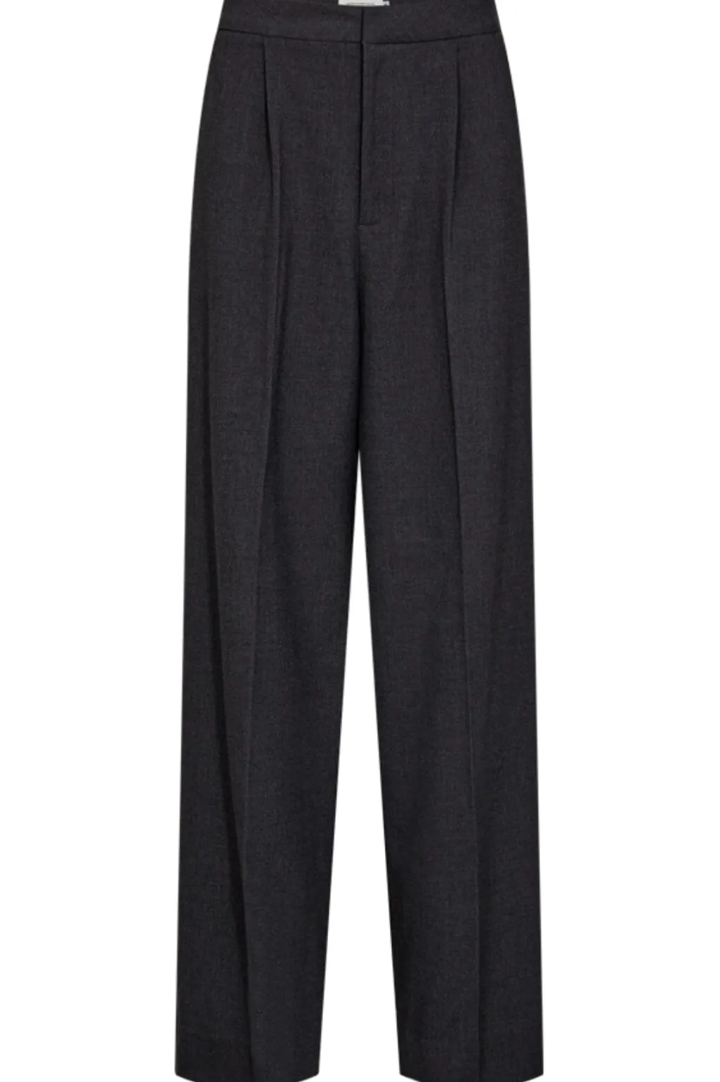 Cmtailor-Pants 200619