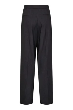 Cmtailor-Pants 200619