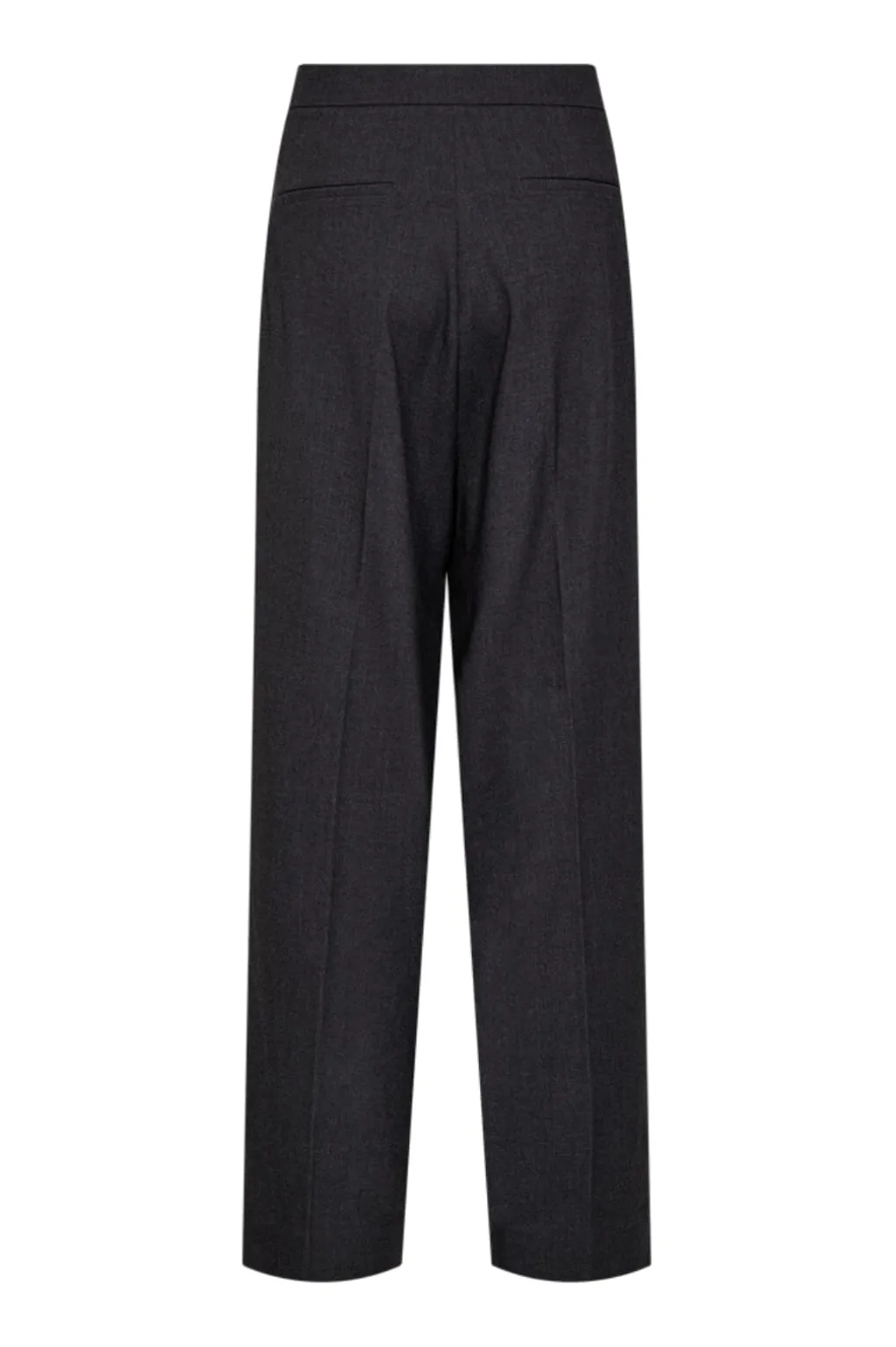 Cmtailor-Pants 200619