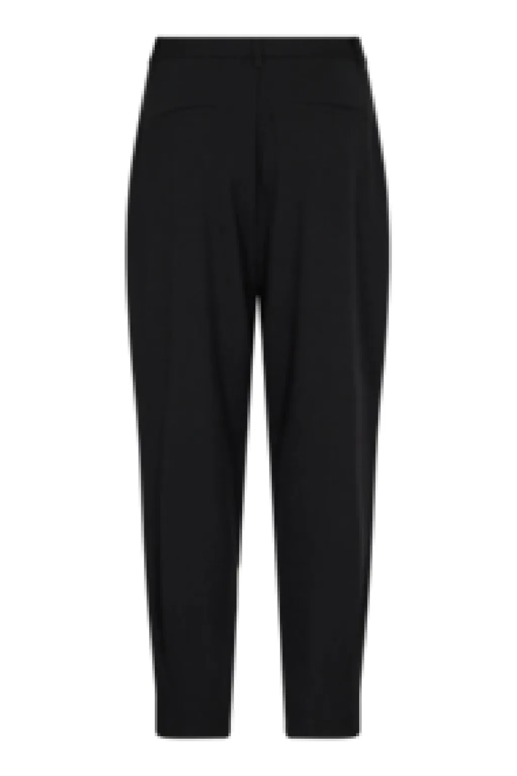 Cmtailor-Pants 126009