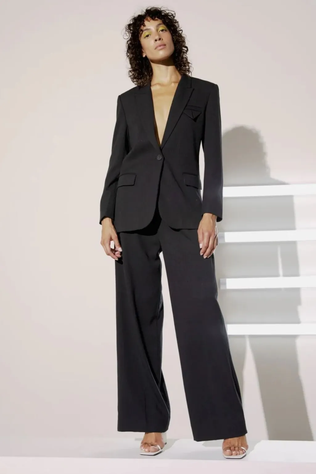 Cmtailor-Pants 200619