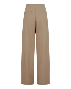 Cmtailor-Pants 200619