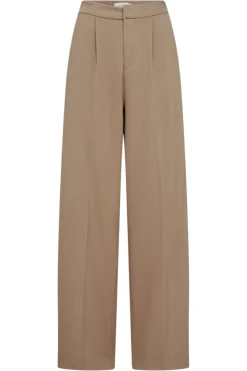 Cmtailor-Pants 200619