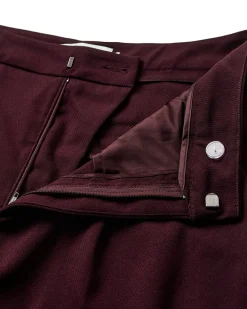 Copenhagen Muse Ctaior-pant 200619 | Jeans, Leggings & Byxor