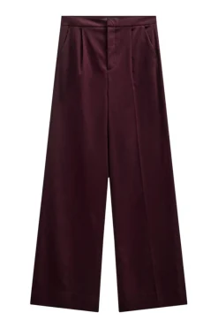 Copenhagen Muse Ctaior-pant 200619 | Jeans, Leggings & Byxor