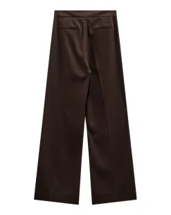 Cmtailor-pants 200619