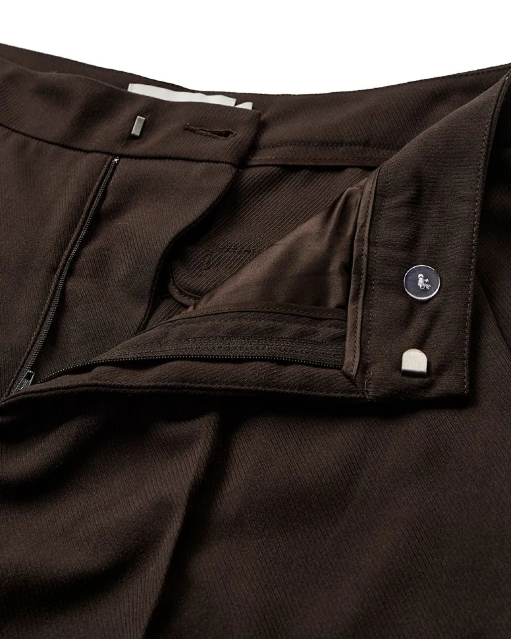 Cmtailor-pants 200619