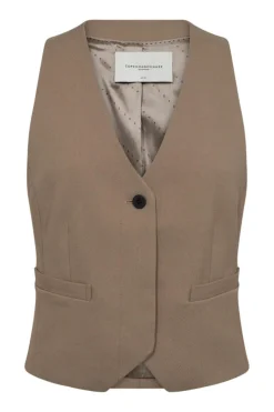 Copenhagen Muse Ctaior-Waitcoat 201671 | Amningsvänliga Kläder|Set