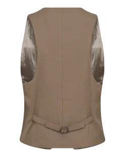 Copenhagen Muse Ctaior-Waitcoat 201671 | Amningsvänliga Kläder|Set