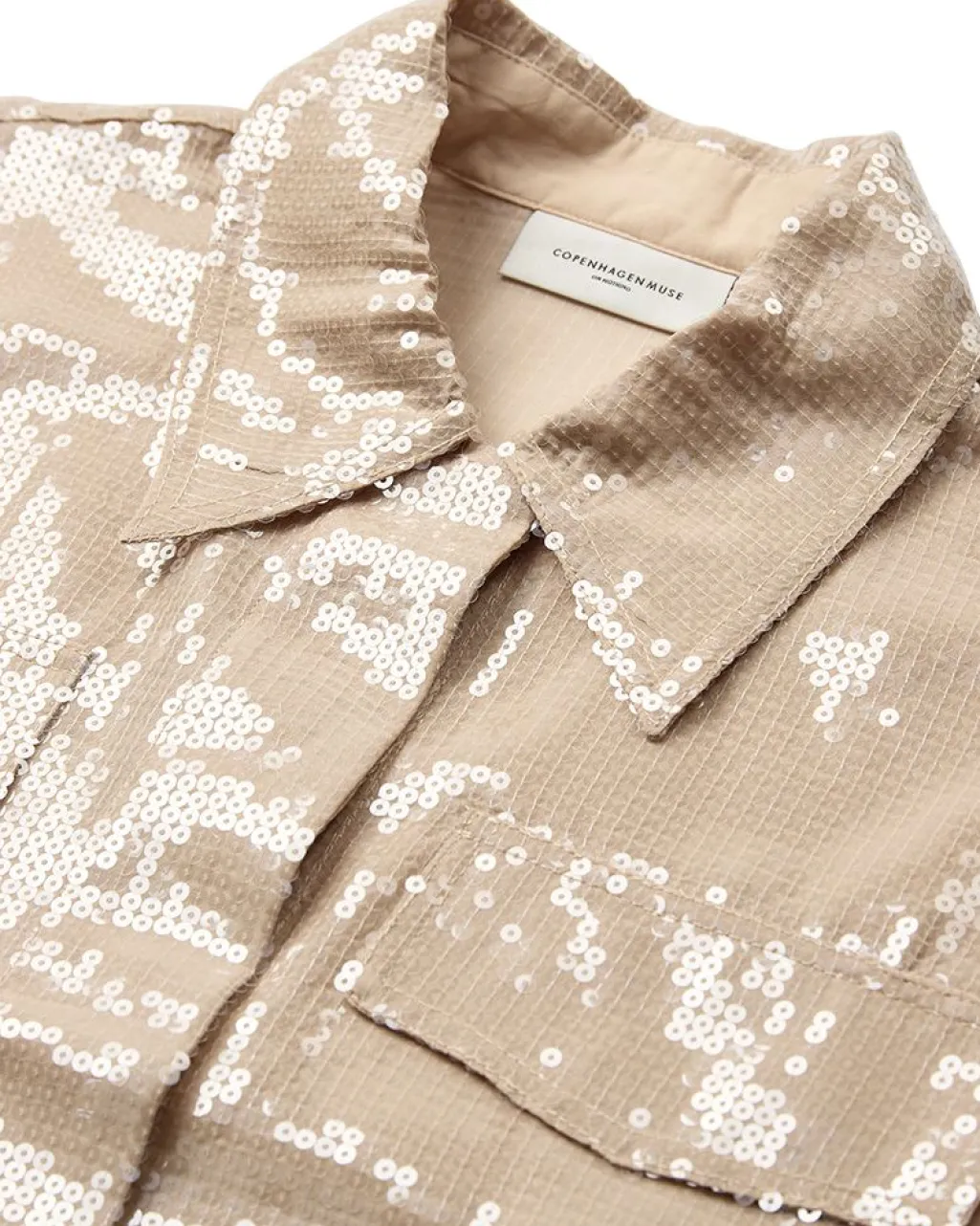 Cmtrucker-jacket 205293