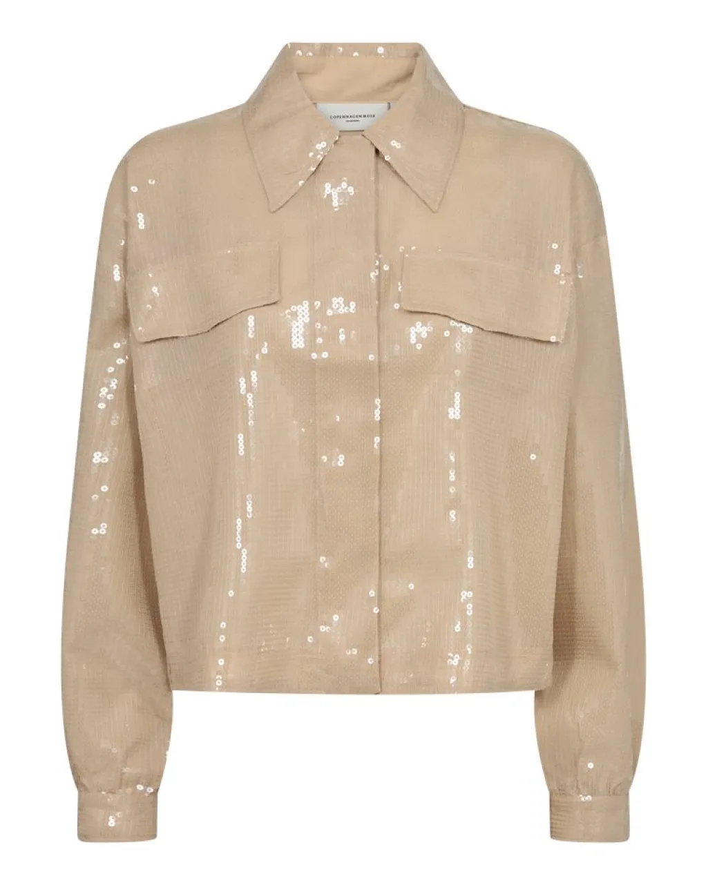 Cmtrucker-jacket 205293