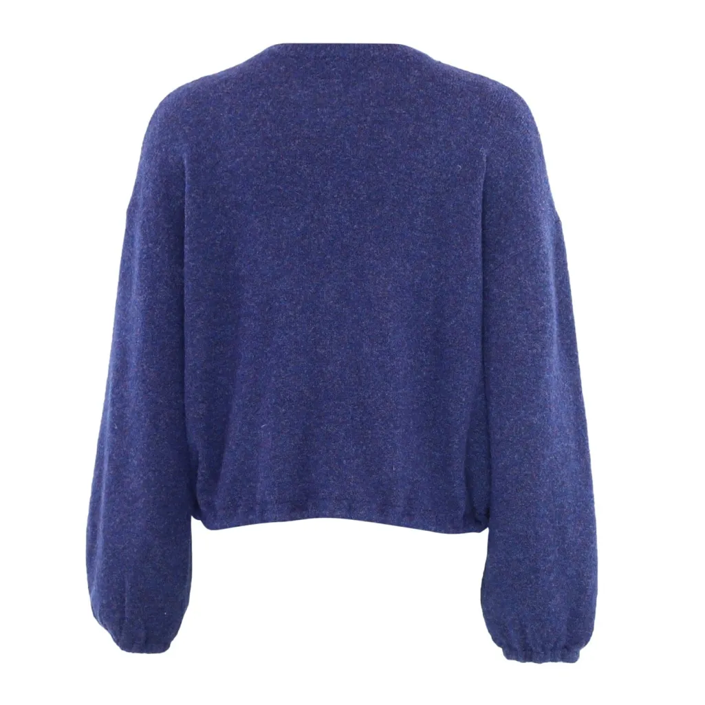 Coaya Knit 15026