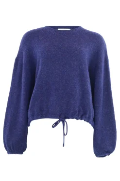 Coaya Knit 15026