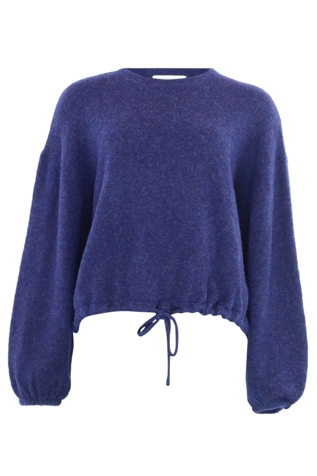 Coaya Knit 15026