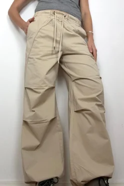 Continue Cocarrie 15109 | Jeans, Leggings & Byxor