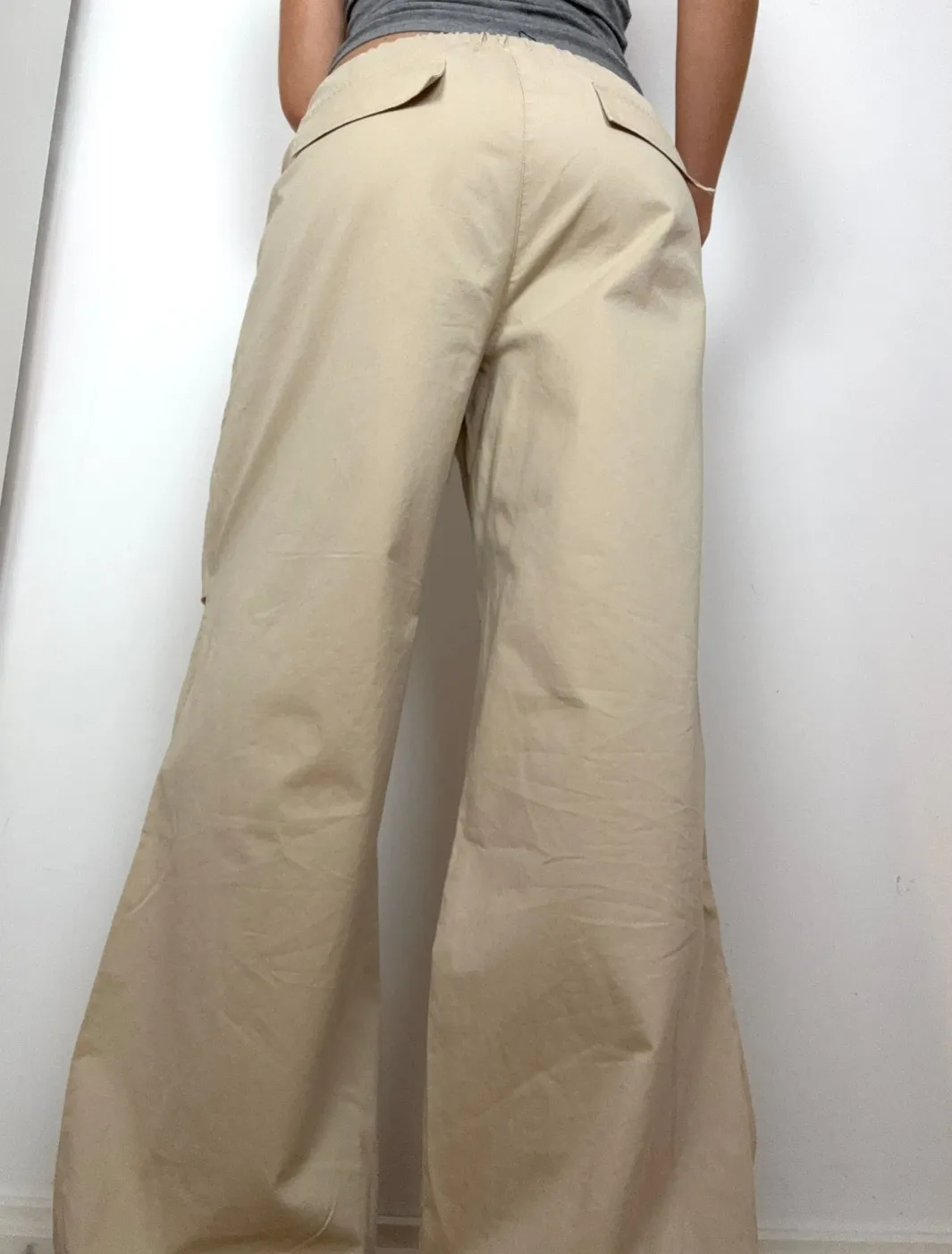 Continue Cocarrie 15109 | Jeans, Leggings & Byxor