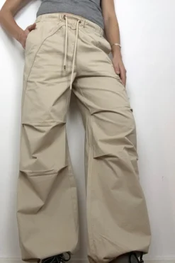 Continue Cocarrie Pant 15268 | Jeans, Leggings & Byxor