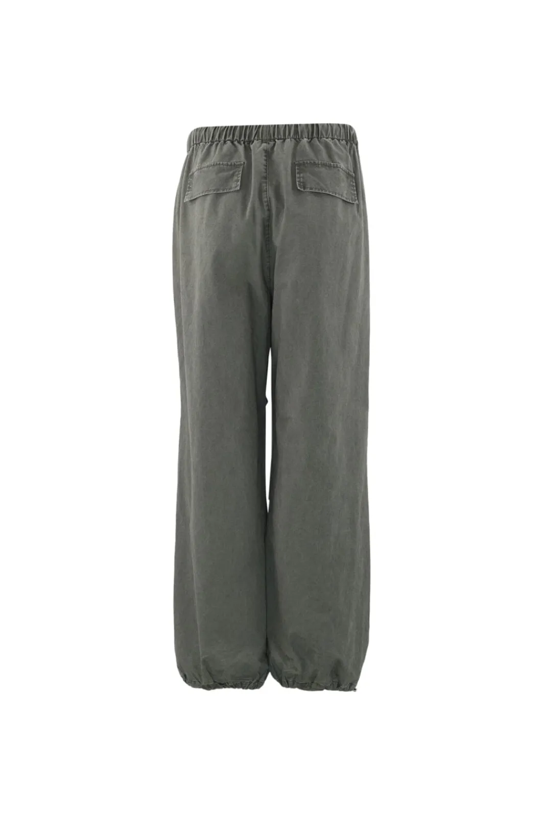 Continue Cocarrie Pant 15268 | Jeans, Leggings & Byxor
