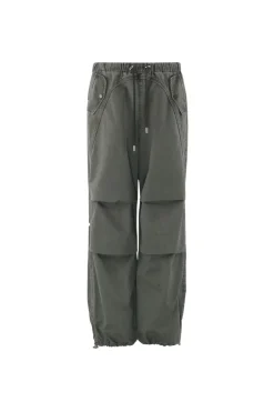 Continue Cocarrie Pant 15268 | Jeans, Leggings & Byxor