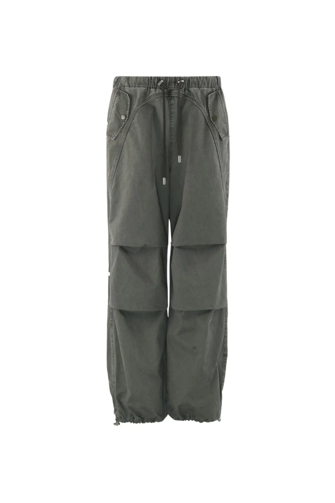 Continue Cocarrie Pant 15268 | Jeans, Leggings & Byxor