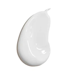 Coclassic Body Lotion Guava Mango SPF 50