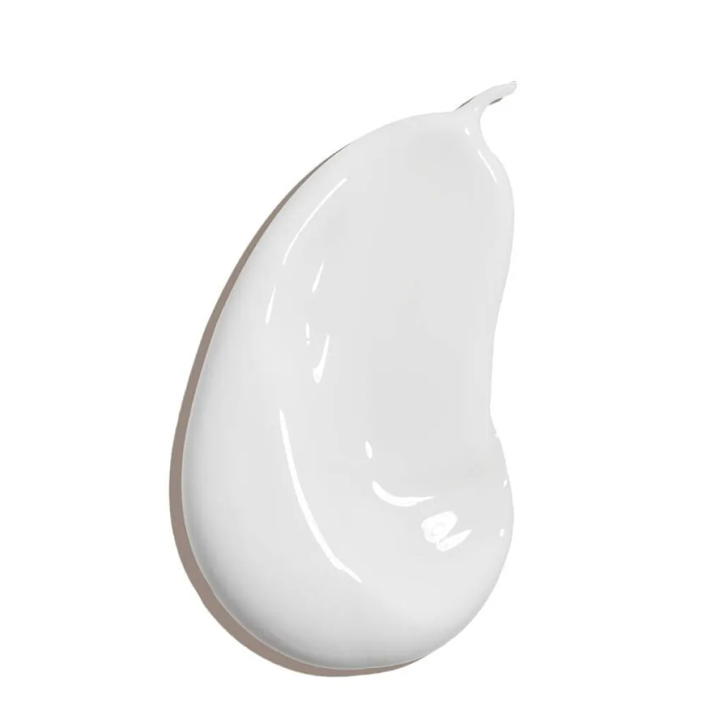 Coclassic Body Lotion Tropical Coconut SPF 30