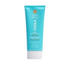 Coclassic Body Lotion Tropical Coconut SPF 30
