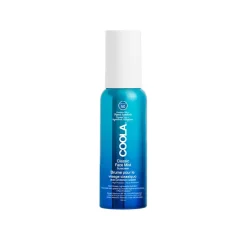 Coclassic Face Mist SPF 50