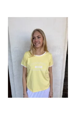 Continue Codea 15250 | T-Shirts & Toppar