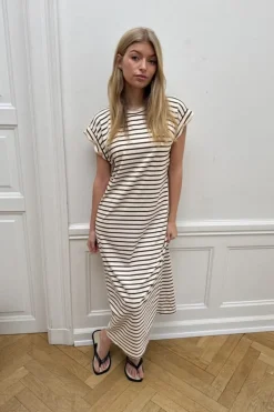 Continue Cofrederikke Dre 15210 | Klänningar