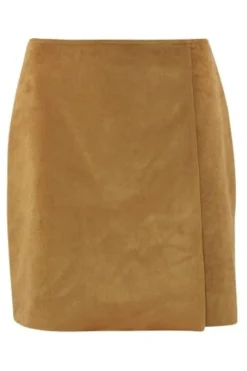 Cojeanne Skirt 15043