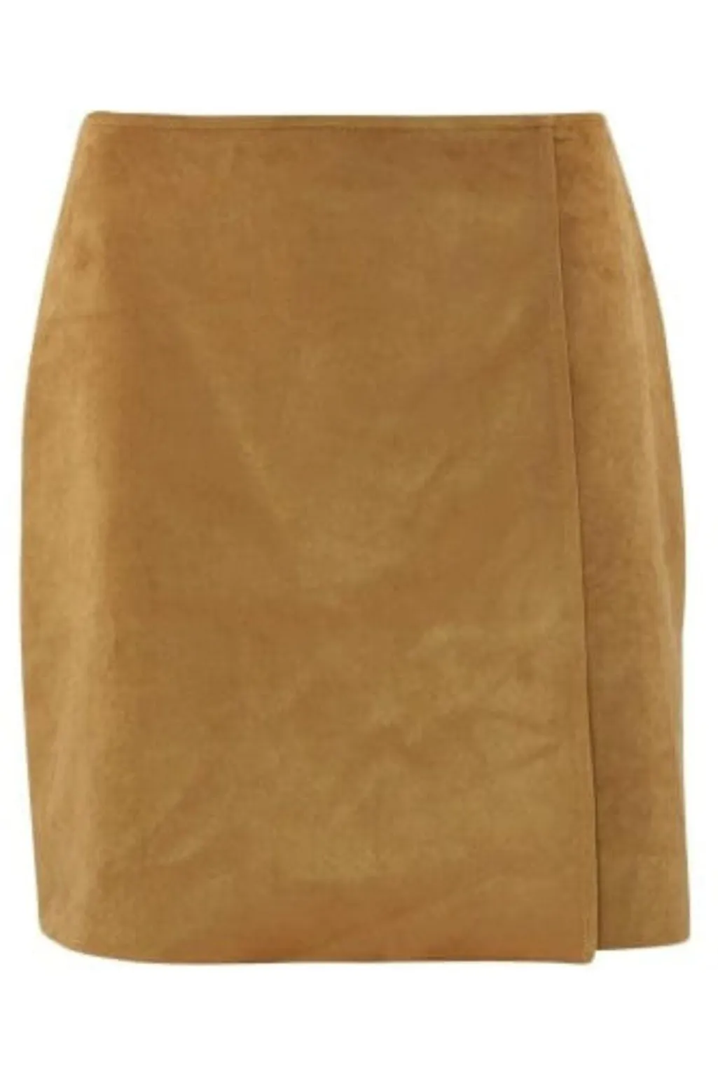 Cojeanne Skirt 15043