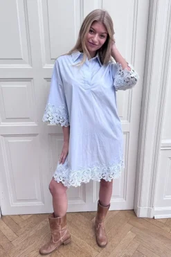 Continue Cokara Ebrodery Dre 15188 | Klänningar