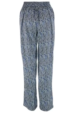 Continue Coea Paiy | Jeans, Leggings & Byxor