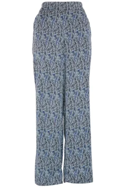 Continue Coea Paiy | Jeans, Leggings & Byxor