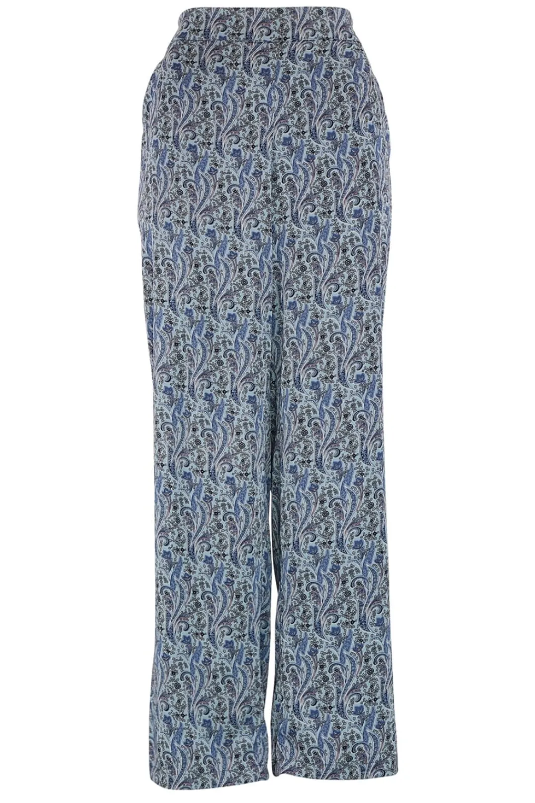 Continue Coea Paiy | Jeans, Leggings & Byxor
