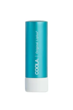Coliplux Lip Balm SPF 30