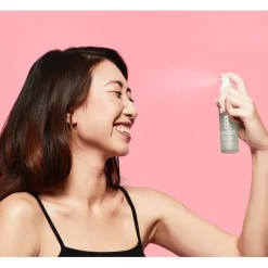 Coola Comakeup Setting Spray SPF 30 | Solkrämer