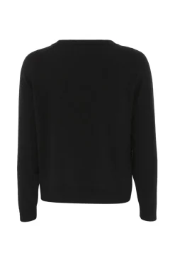 Continue Coia Knit 14888 | Sticka