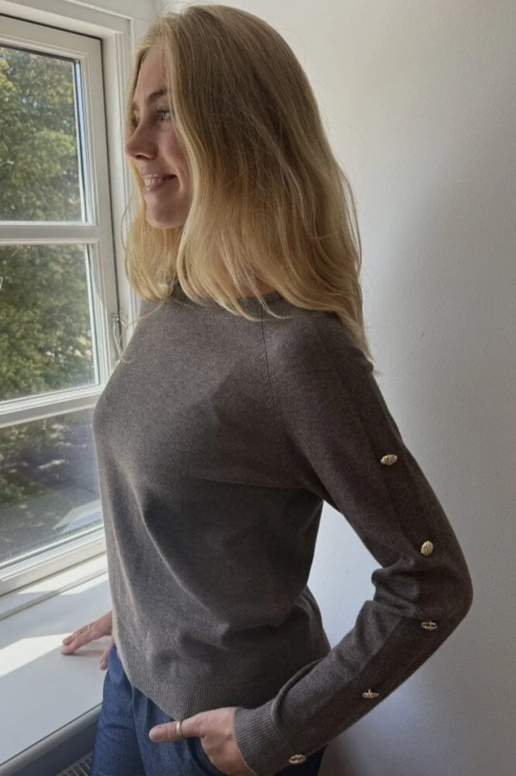 Continue Coia Knit 14888 | Sticka