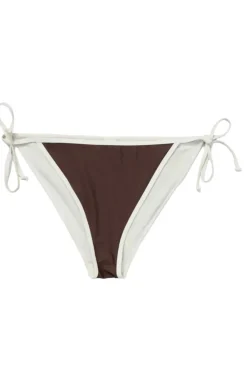Beck Söndergaard Contrat Baia Bikini Tanga 1111700039 | Bikinis & Baddräkter