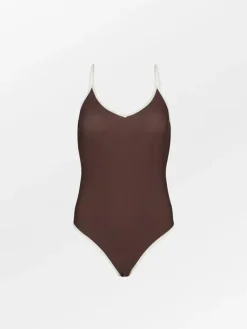 Beck Söndergaard Contrat Bea wiuit 1111700041 | Bikinis & Baddräkter
