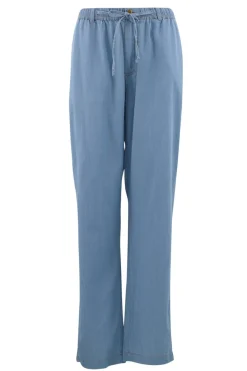 Continue Coroberta Chabre y 14922 | Jeans, Leggings & Byxor