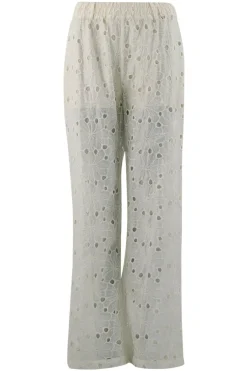Coroberta Lace 14870