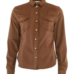Coronja Suede 15031