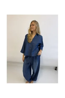 Continue Coigne Pant 15125 | Jeans, Leggings & Byxor