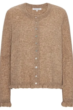 Continue Coie Knit 14896 | Sticka
